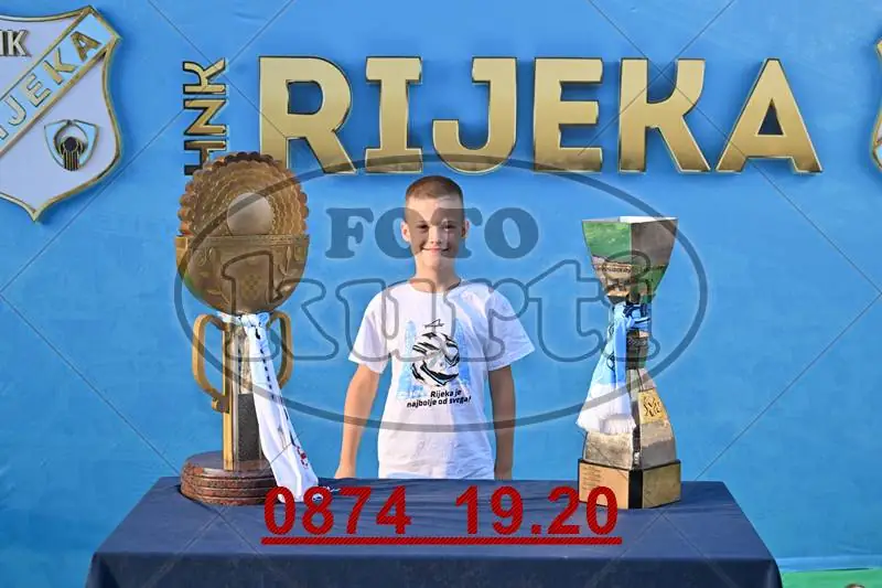 11.06. Korzo 10 - FotoKurti