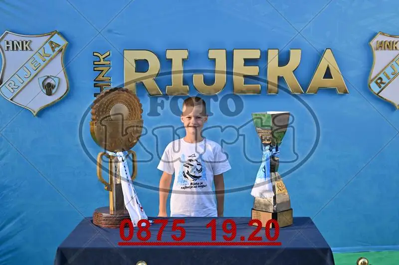 11.06. Korzo 11 - FotoKurti