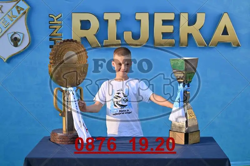 11.06. Korzo 12 - FotoKurti