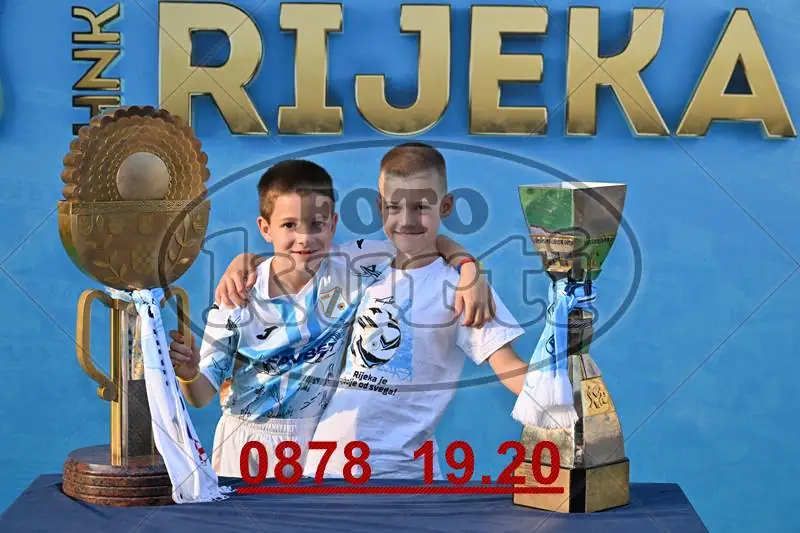 11.06. Korzo 2 - FotoKurti