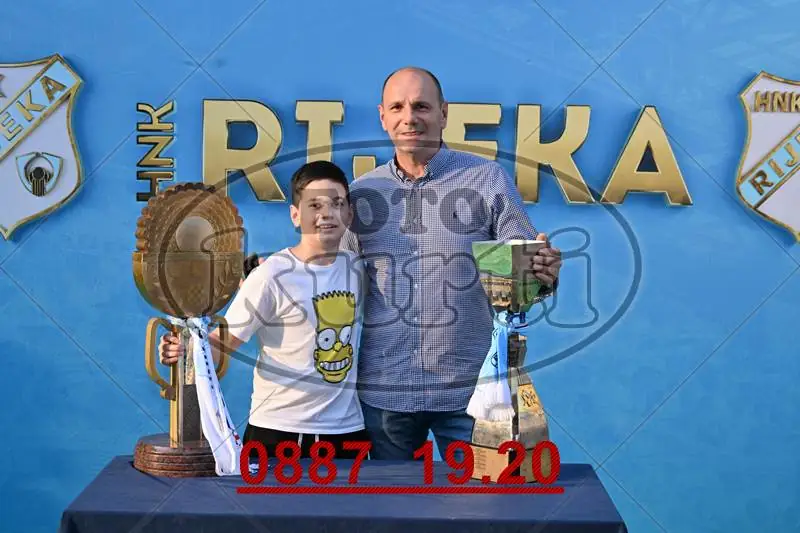 11.06. Korzo 11 - FotoKurti