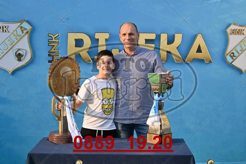 11.06. Korzo 1 - FotoKurti