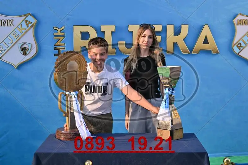 11.06. Korzo 5 - FotoKurti