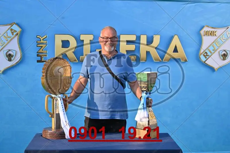 11.06. Korzo 1 - FotoKurti