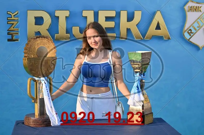 11.06. Korzo 8 - FotoKurti