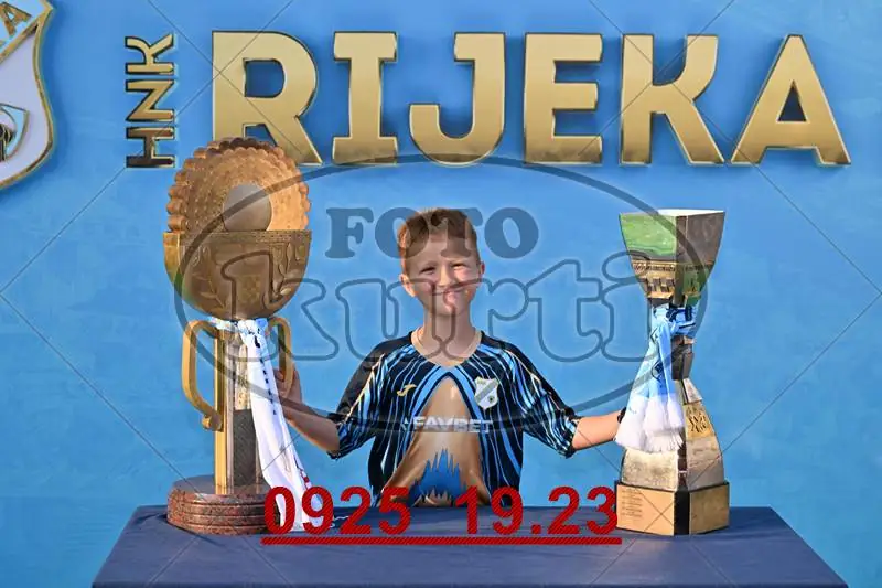 11.06. Korzo 1 - FotoKurti