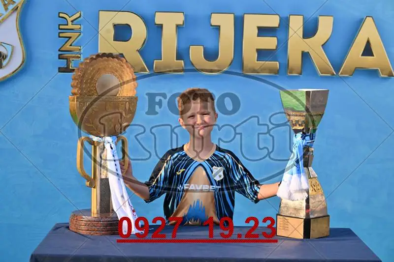 11.06. Korzo 3 - FotoKurti