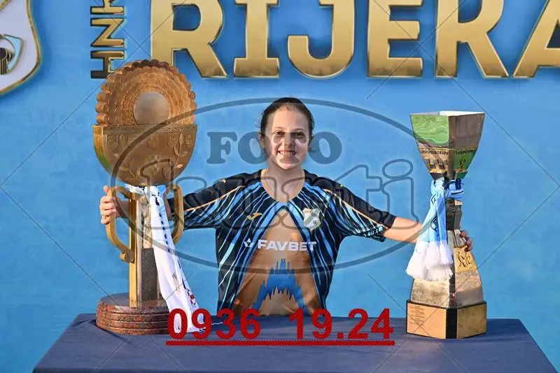 11.06. Korzo 12 - FotoKurti