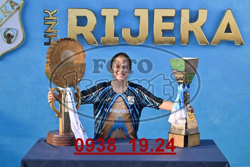 11.06. Korzo 2 - FotoKurti