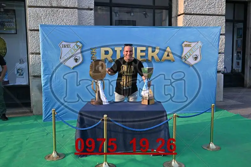 11.06. Korzo 3 - FotoKurti