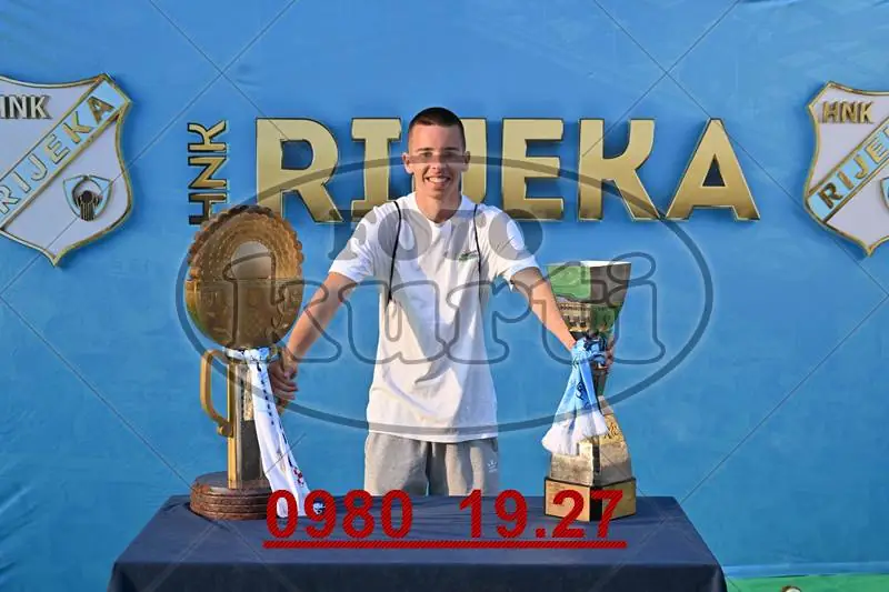 11.06. Korzo 8 - FotoKurti