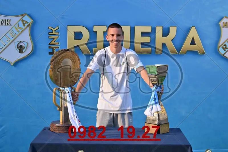 11.06. Korzo 10 - FotoKurti