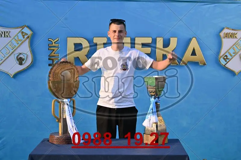 11.06. Korzo 4 - FotoKurti