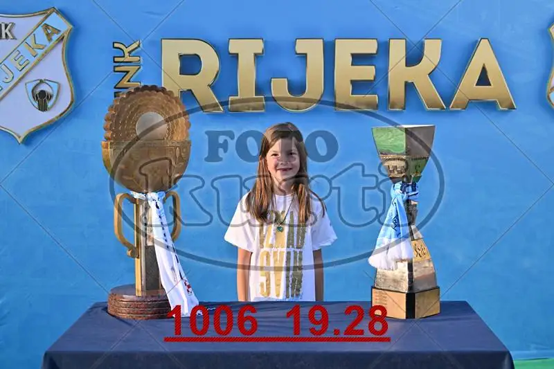 11.06. Korzo 10 - FotoKurti