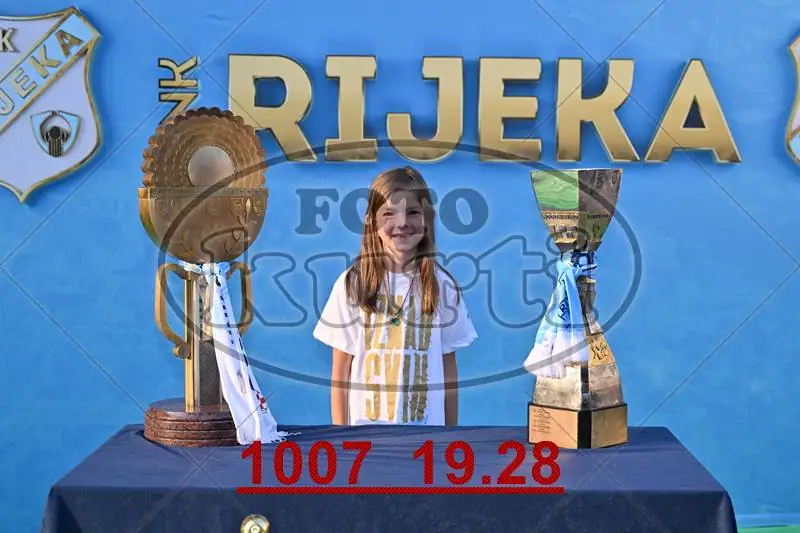11.06. Korzo 11 - FotoKurti