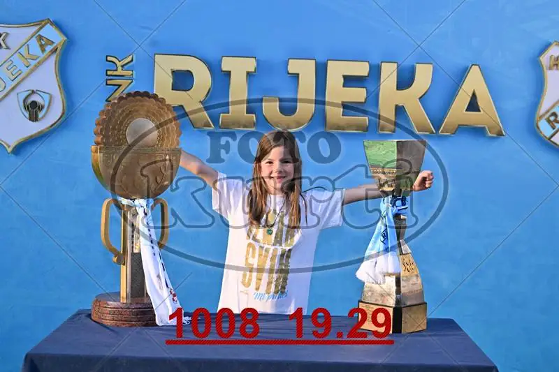 11.06. Korzo 12 - FotoKurti