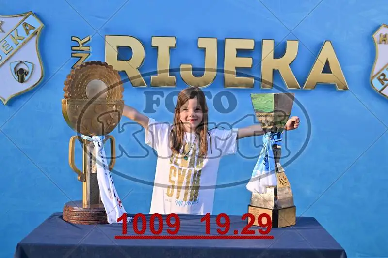 11.06. Korzo 1 - FotoKurti
