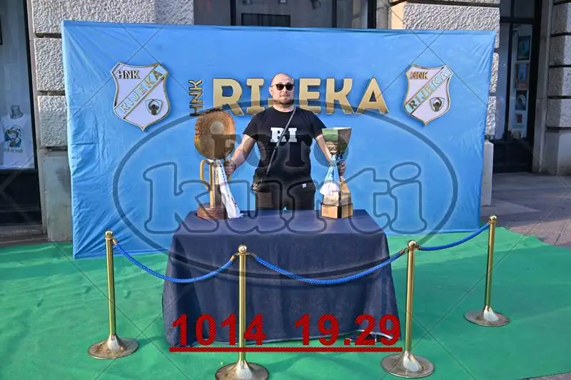 11.06. Korzo 6 - FotoKurti