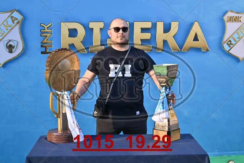 11.06. Korzo 7 - FotoKurti