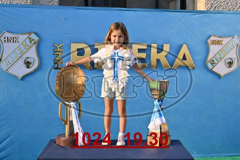 11.06. Korzo 4 - FotoKurti