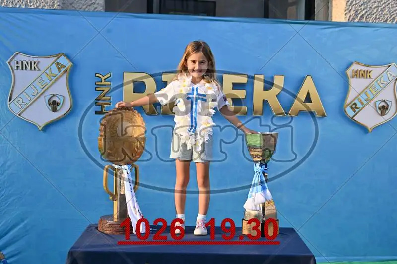 11.06. Korzo 6 - FotoKurti