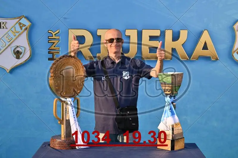 11.06. Korzo 2 - FotoKurti