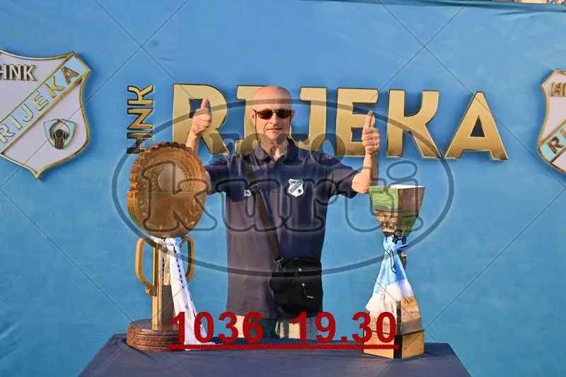 11.06. Korzo 4 - FotoKurti