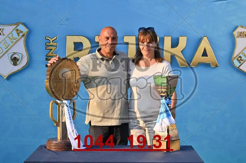 11.06. Korzo 12 - FotoKurti