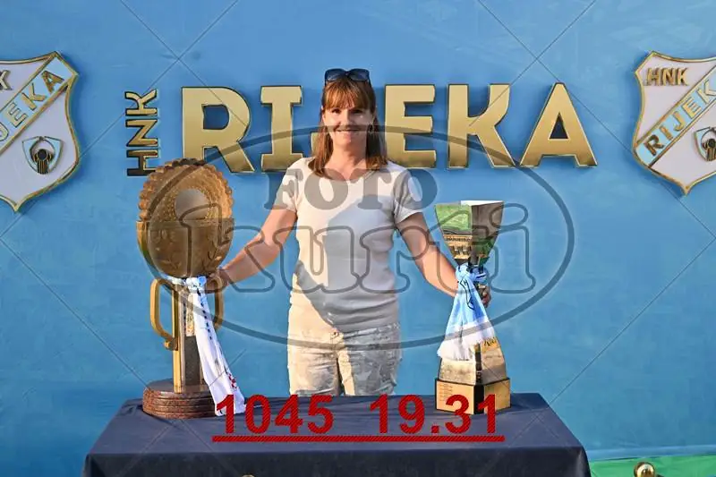 11.06. Korzo 1 - FotoKurti