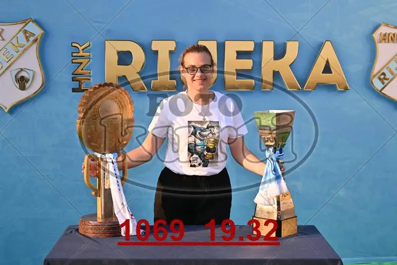 11.06. Korzo 1 - FotoKurti