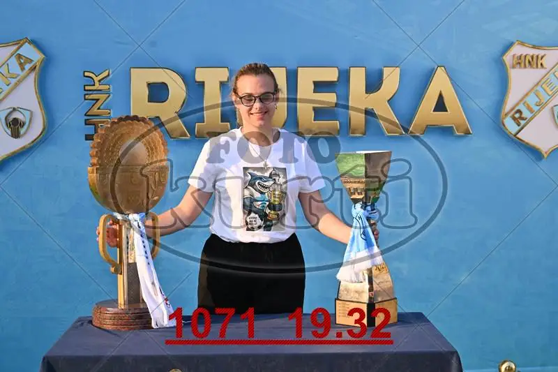 11.06. Korzo 3 - FotoKurti