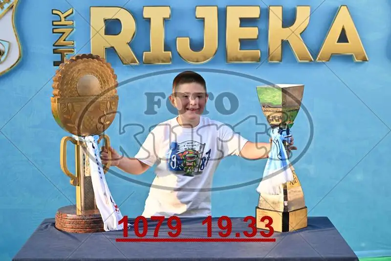 11.06. Korzo 11 - FotoKurti