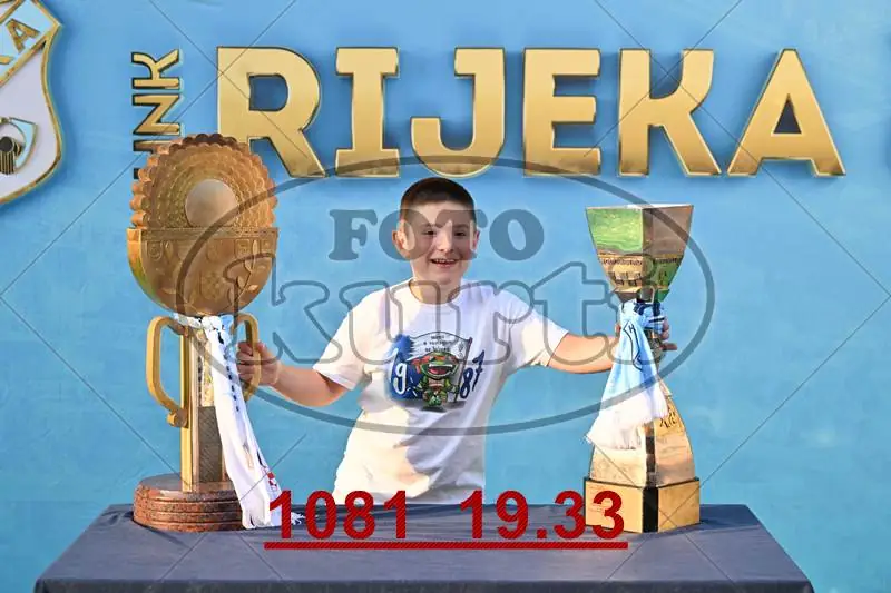 11.06. Korzo 1 - FotoKurti