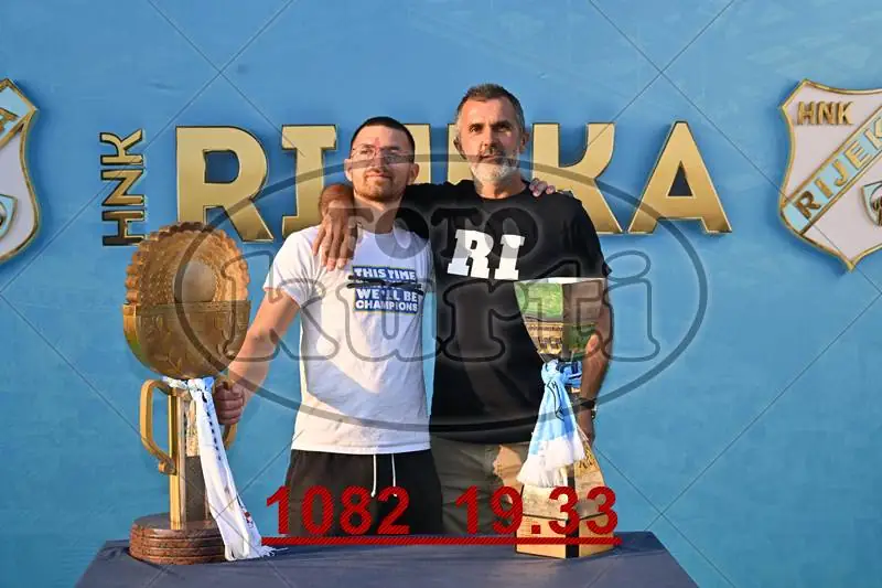 11.06. Korzo 2 - FotoKurti