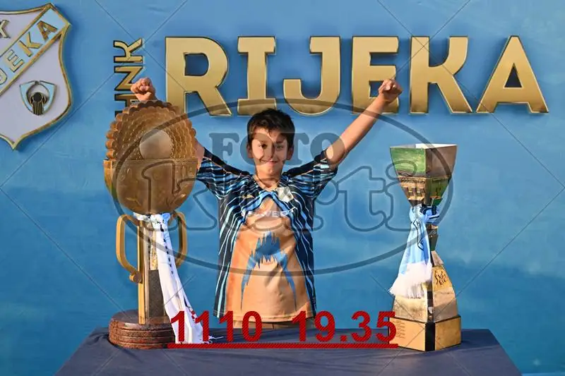 11.06. Korzo 6 - FotoKurti
