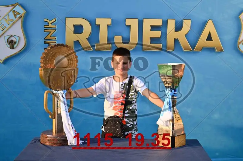 11.06. Korzo 11 - FotoKurti