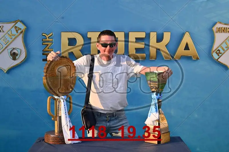 11.06. Korzo 2 - FotoKurti