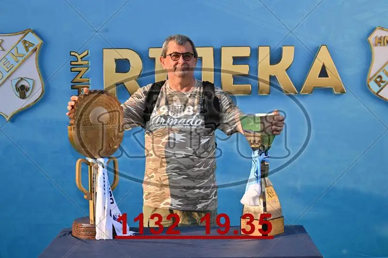 11.06. Korzo 4 - FotoKurti