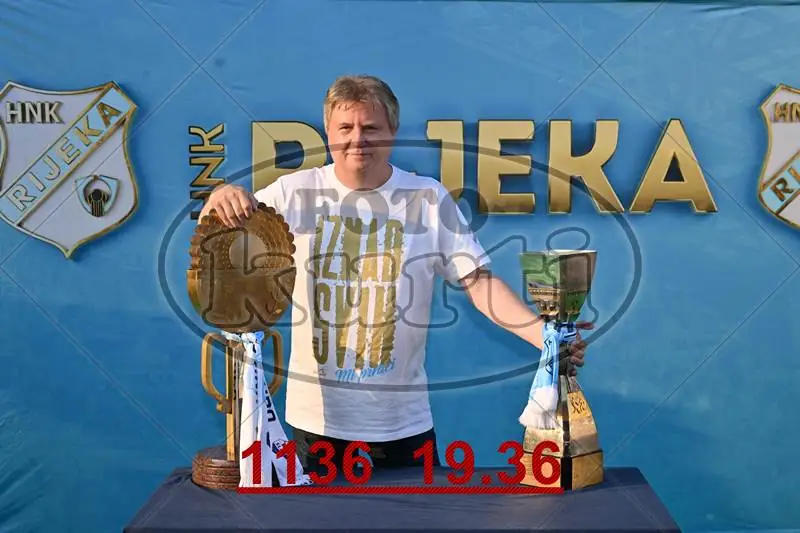 11.06. Korzo 8 - FotoKurti