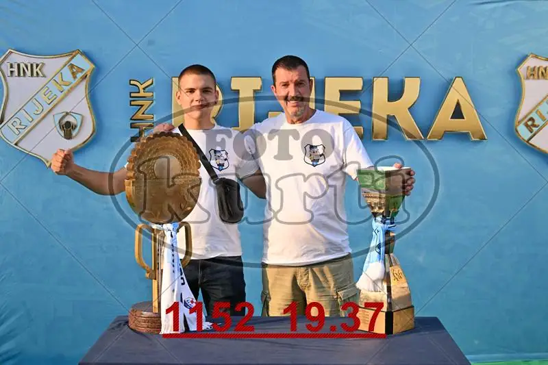 11.06. Korzo 12 - FotoKurti
