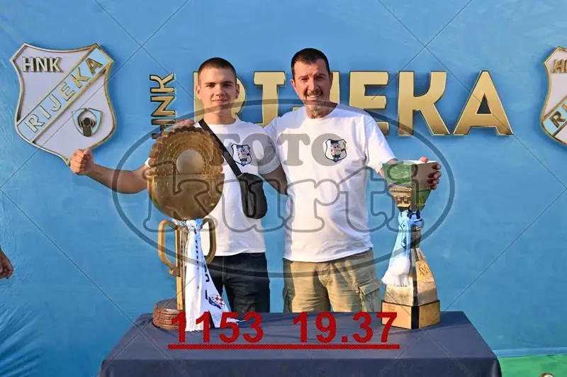 11.06. Korzo 1 - FotoKurti