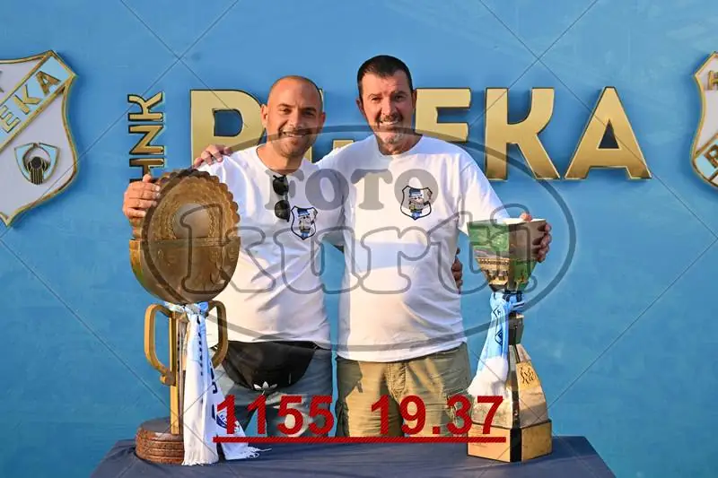 11.06. Korzo 3 - FotoKurti