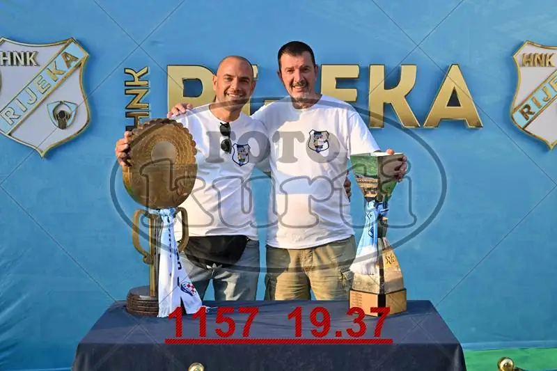 11.06. Korzo 5 - FotoKurti