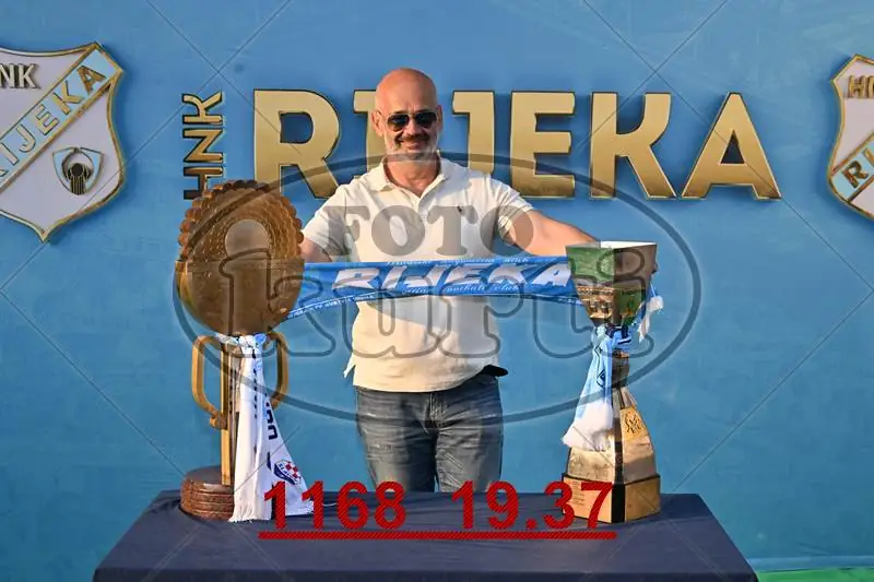 11.06. Korzo 4 - FotoKurti