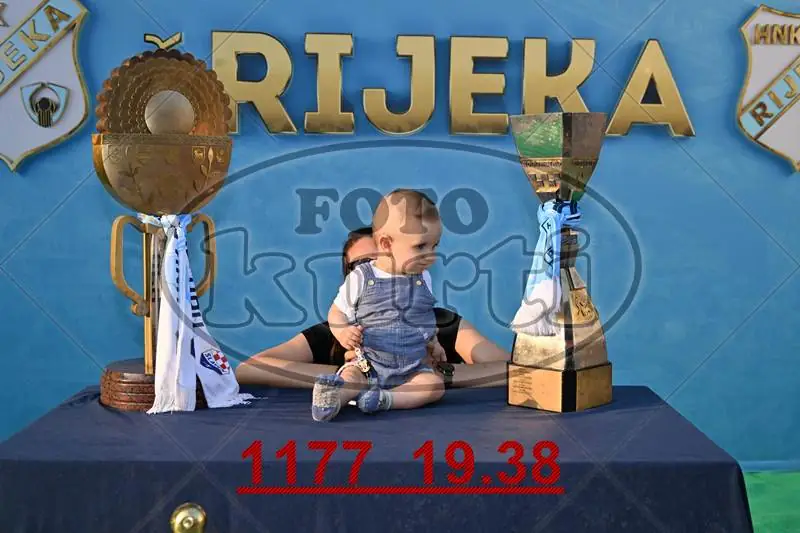 11.06. Korzo 1 - FotoKurti