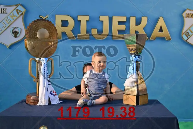 11.06. Korzo 3 - FotoKurti