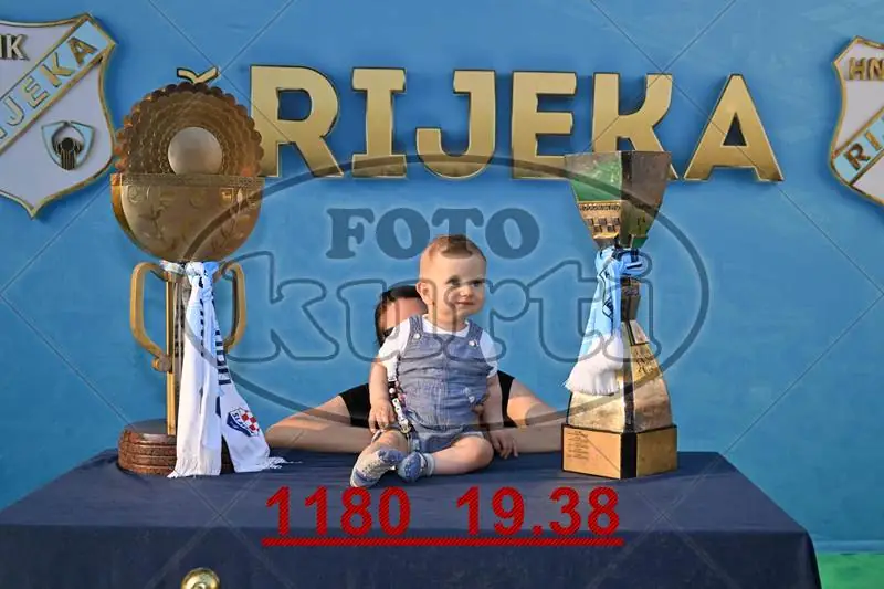 11.06. Korzo 4 - FotoKurti