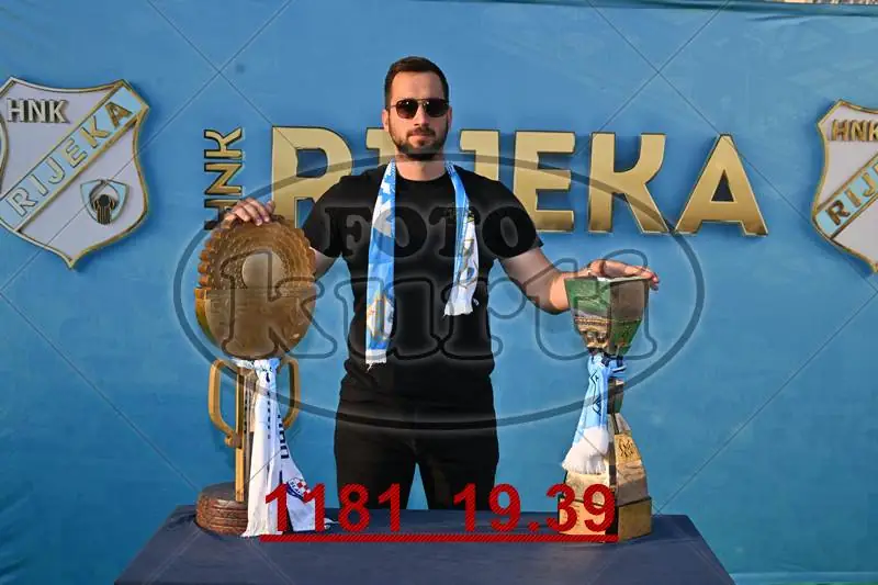 11.06. Korzo 5 - FotoKurti