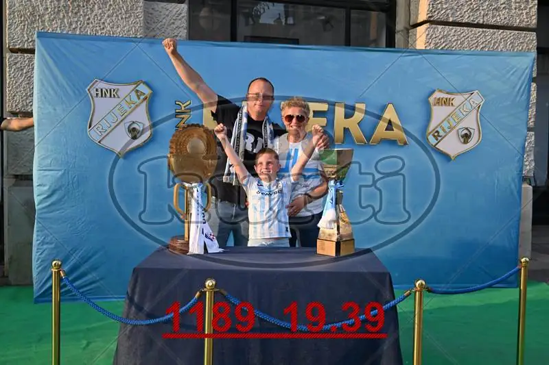 11.06. Korzo 1 - FotoKurti