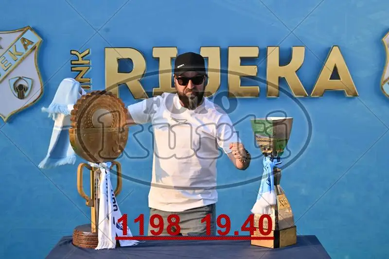 11.06. Korzo 10 - FotoKurti